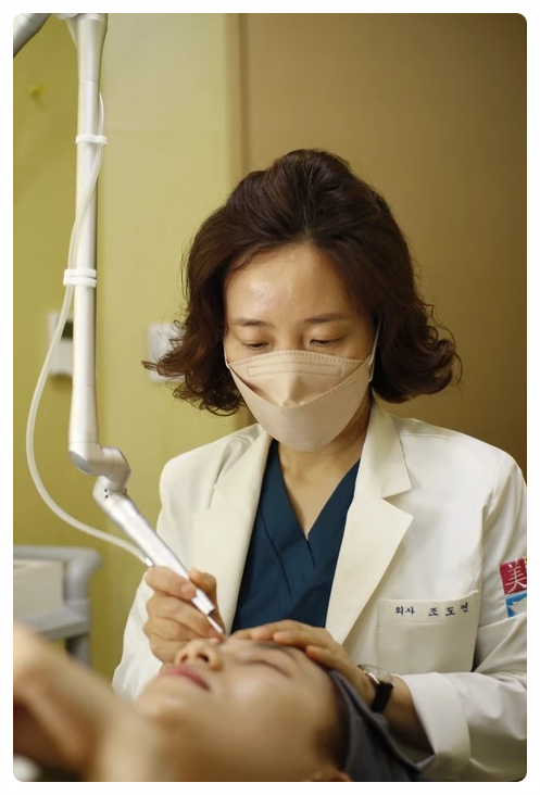 미소가인 이미지