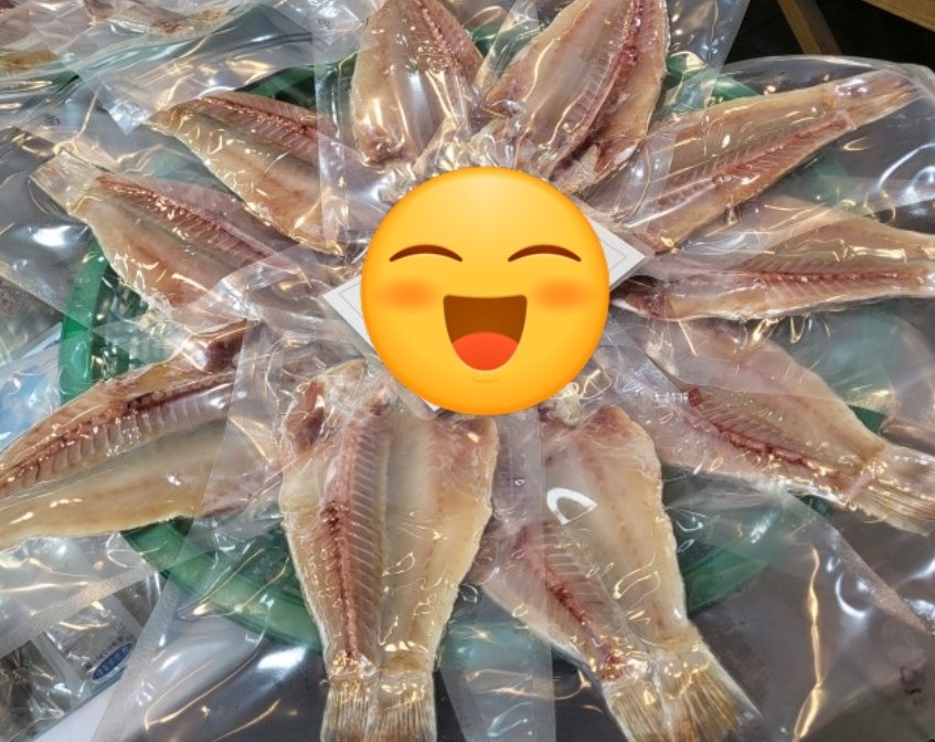 가든오가네 이미지