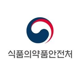 (주)자임 이미지