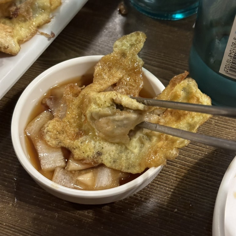 우야꼬 사진 5