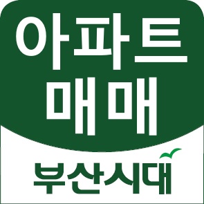 문째 이미지