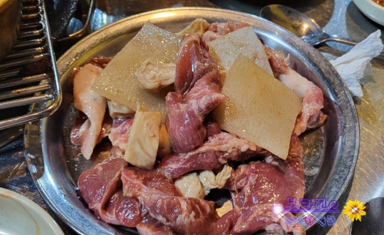 대원돈장군 이미지