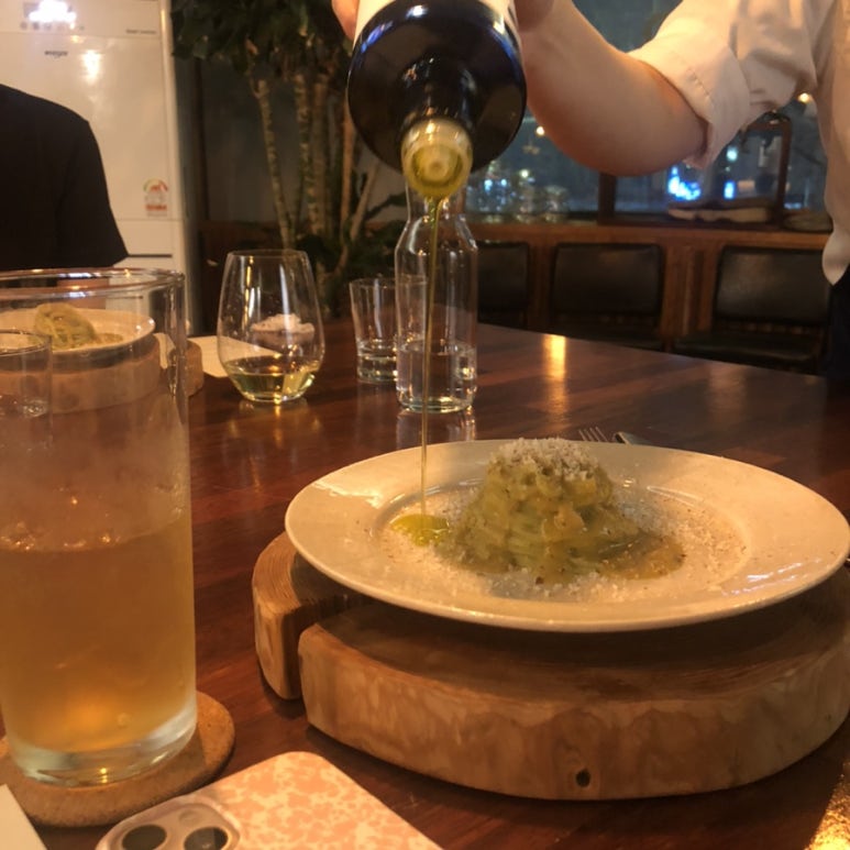 피오또 이미지