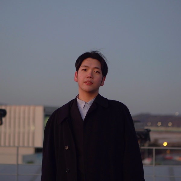 나의첫음악 이미지