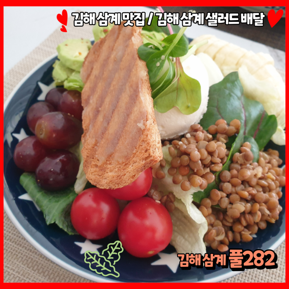 풀282 이미지