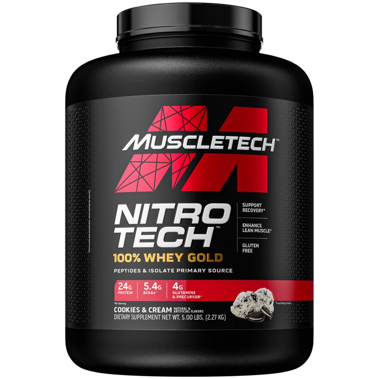 하나TECH 이미지