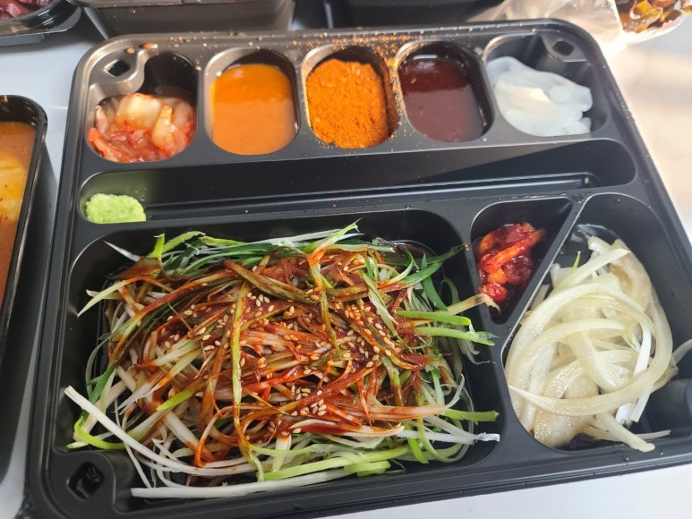 따봉푸줏간 이미지