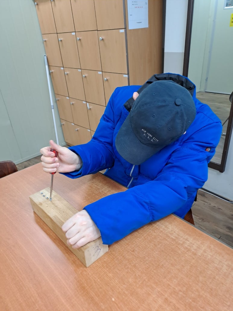 더원직업훈련센터 이미지