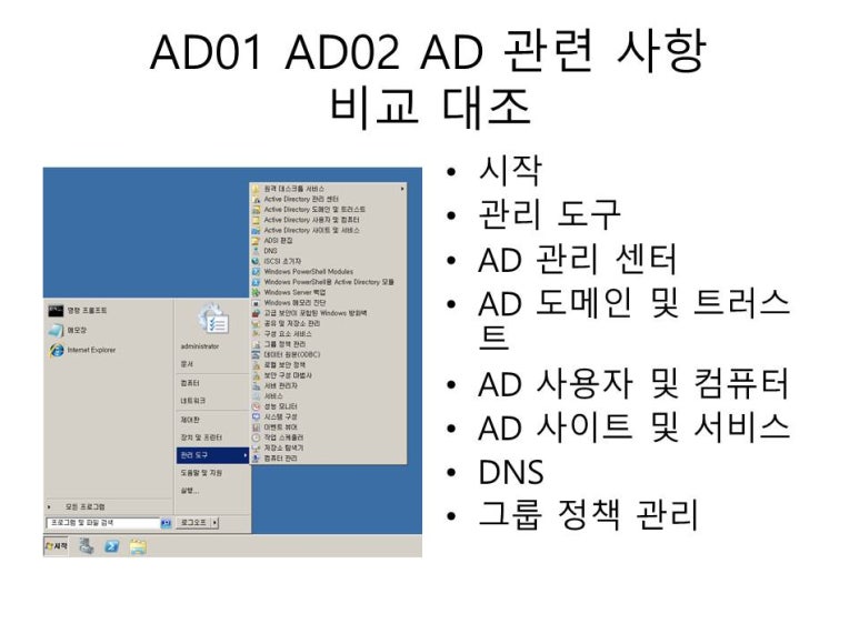 포레스트트러스트 이미지