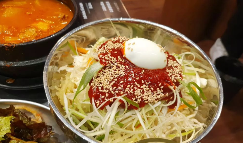 부안카 이미지