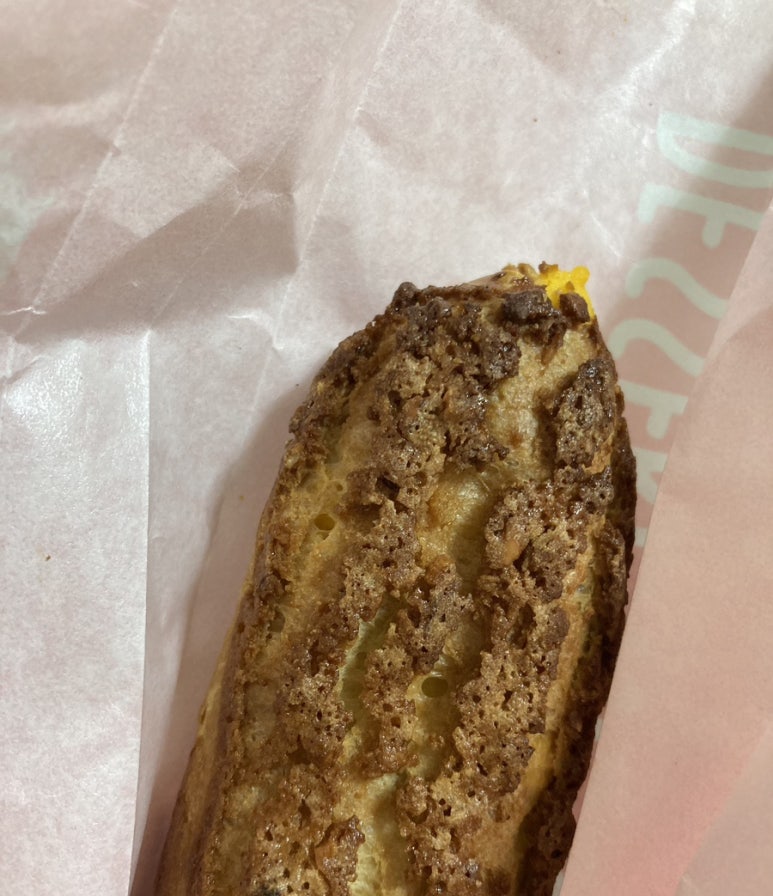 한비다방 이미지