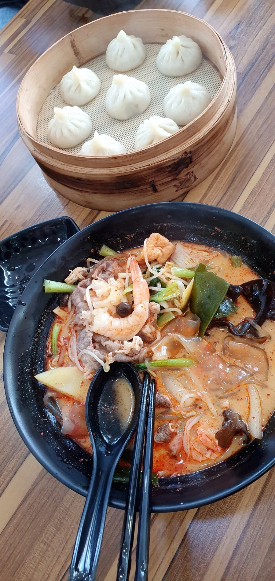 공룡주먹 이미지