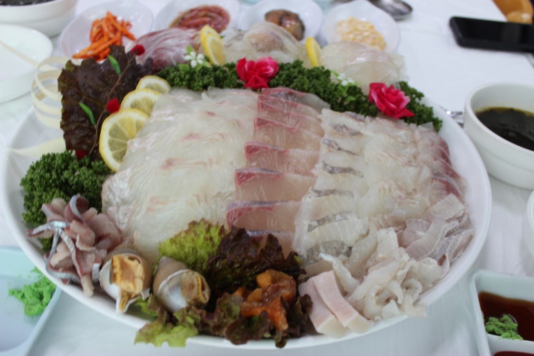 영순네회집 이미지