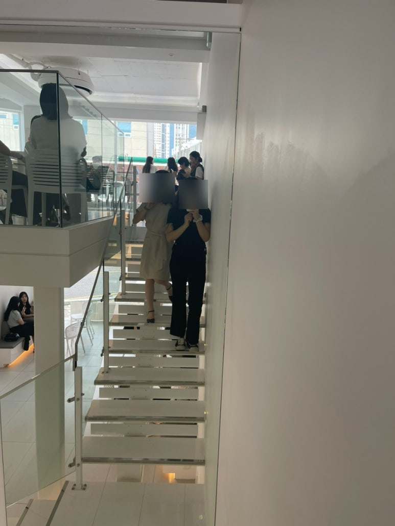 리트로바 이미지