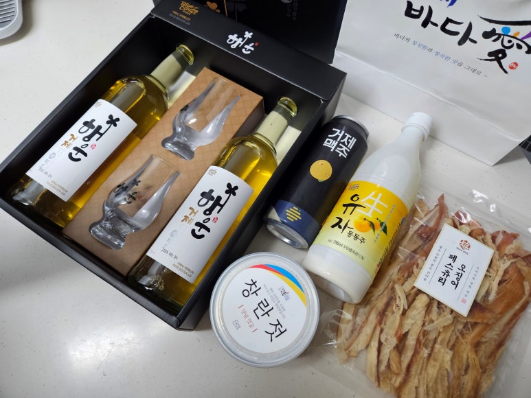 거제바다애 이미지