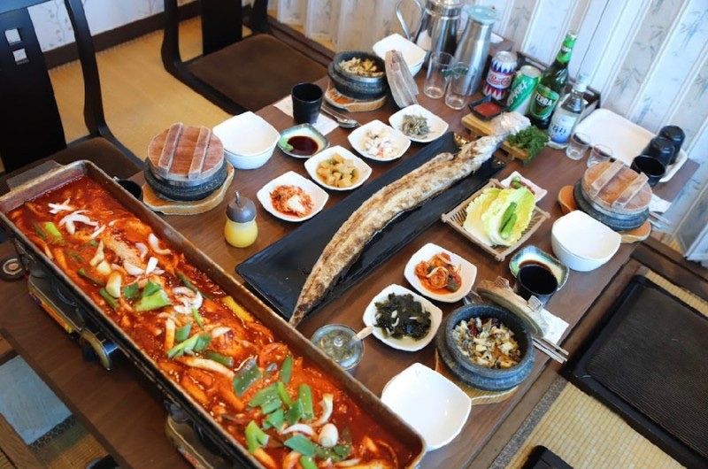 대기정 이미지