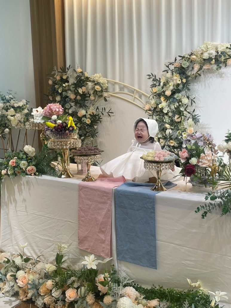 빌라레 이미지