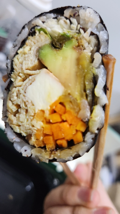 삼청당경희대점 이미지