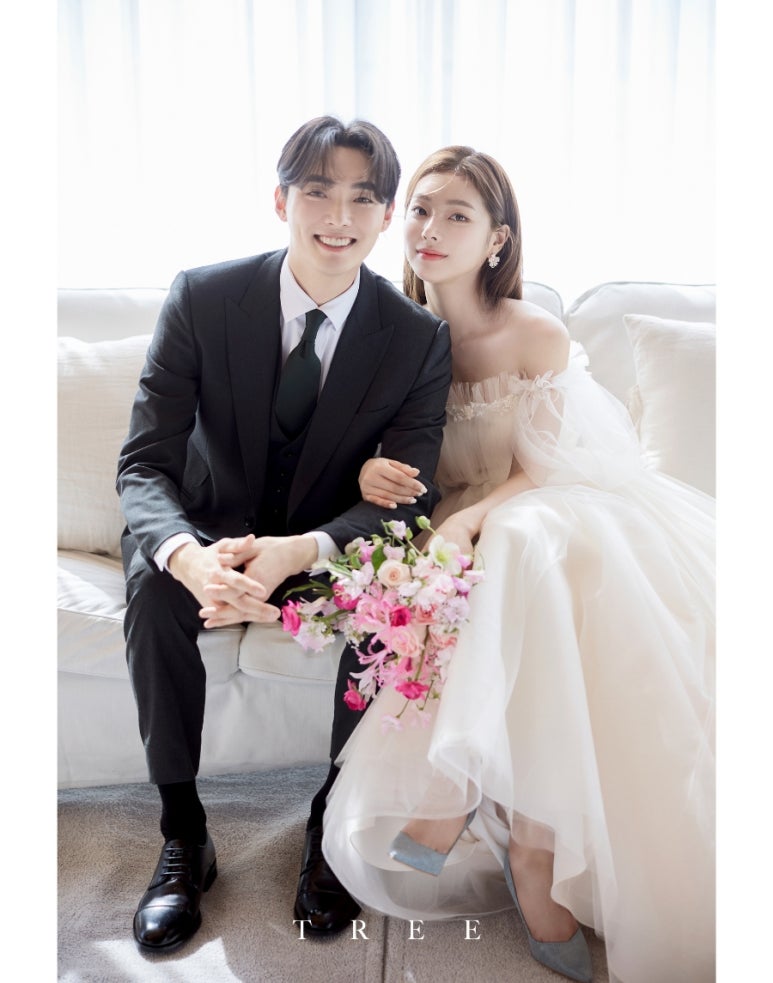 (주)더함 이미지