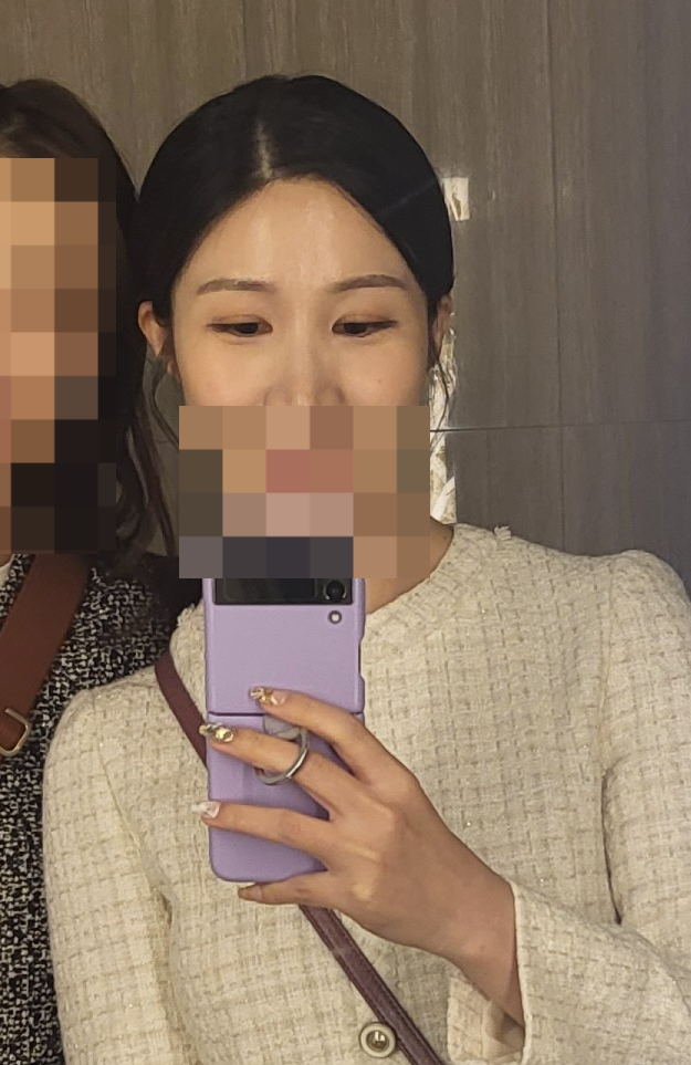 히엘뷰티 이미지