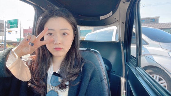 호호슈퍼 이미지