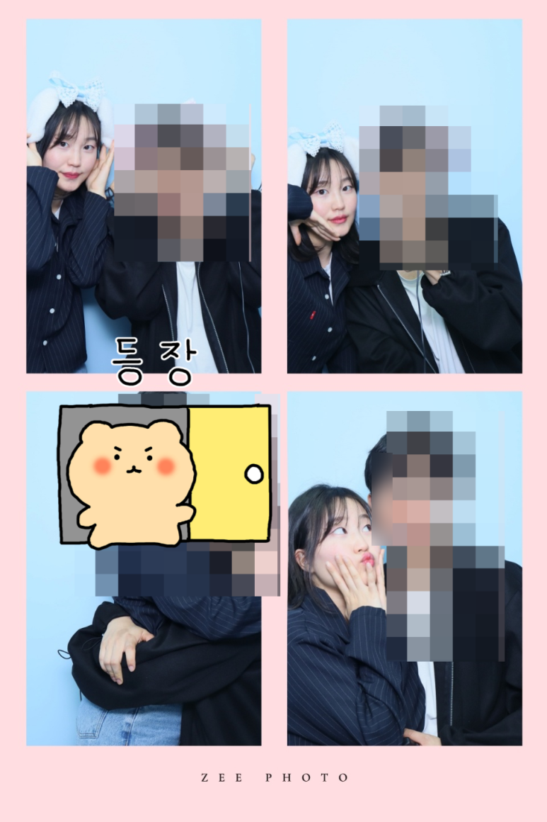 지이스튜디오 이미지