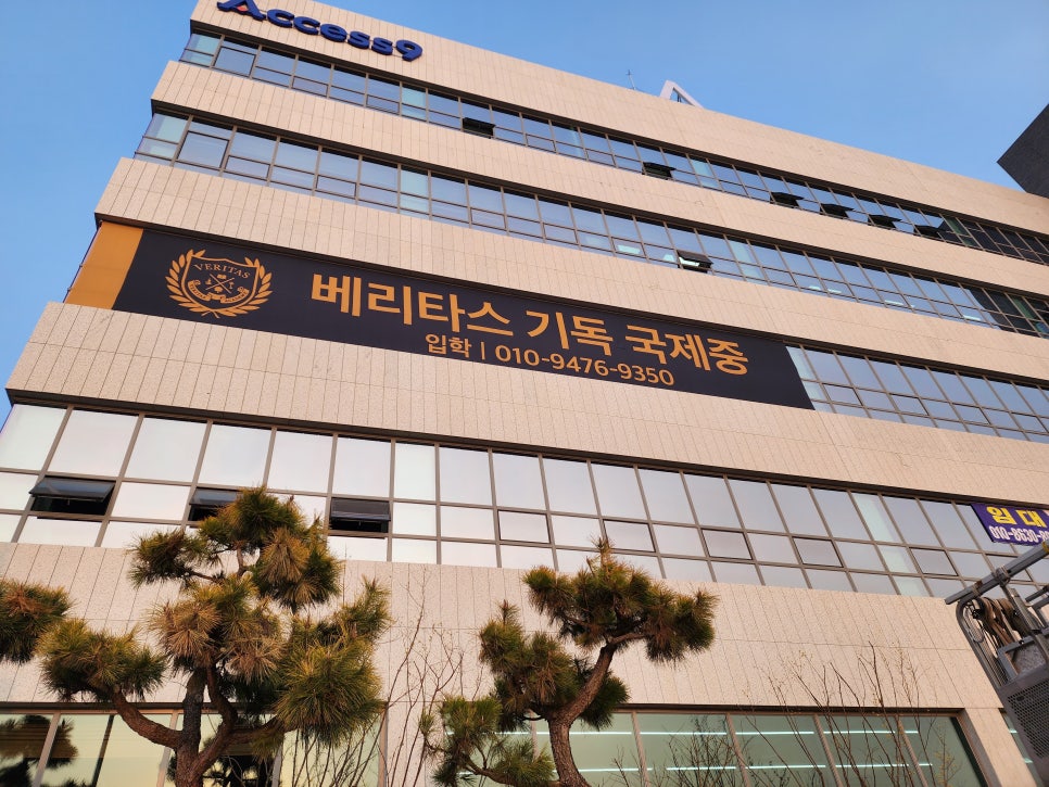 청춘광고기획 이미지