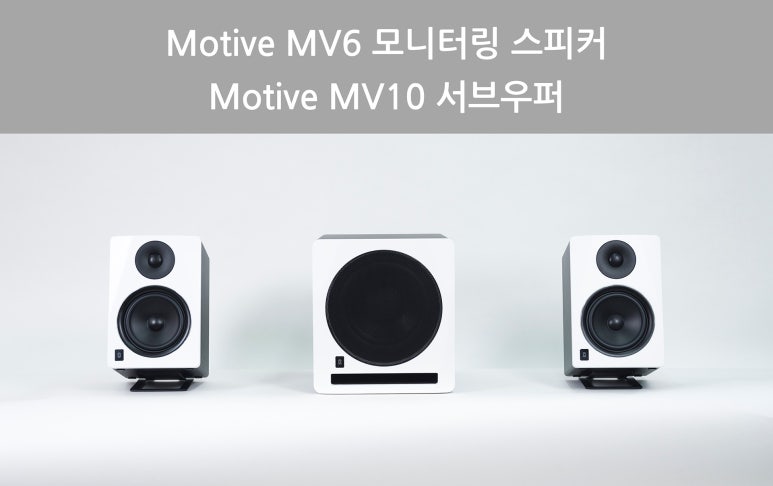 가락오디오 이미지