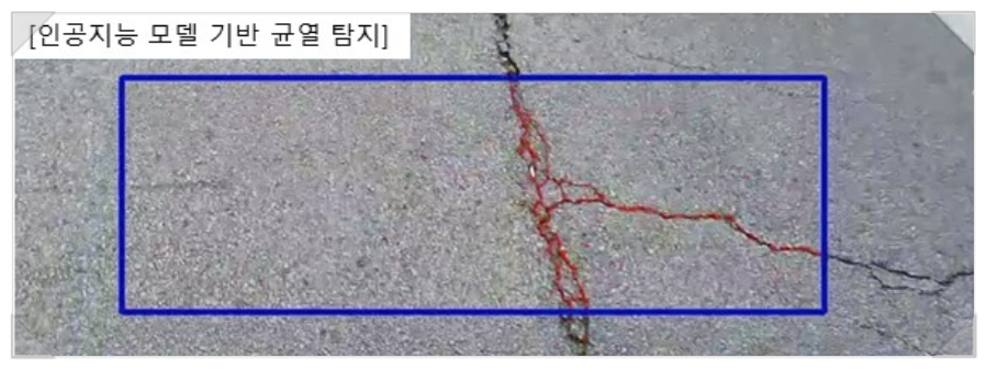아셀이엔씨 이미지