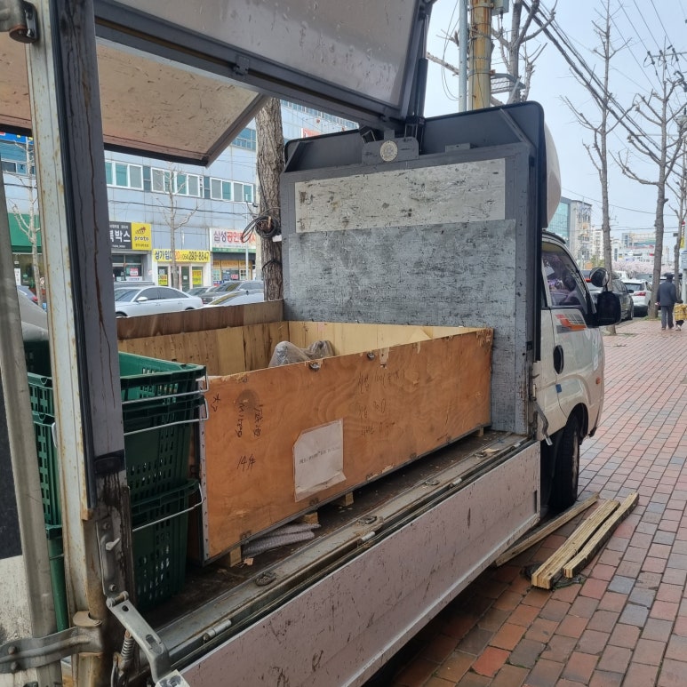 인터피티 이미지