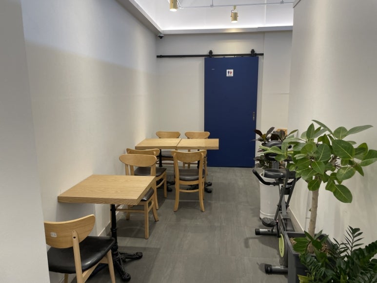 호두당전주아중점 이미지