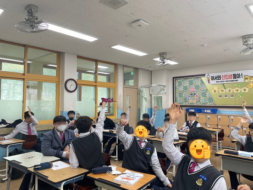 옥천 주식회사 이미지