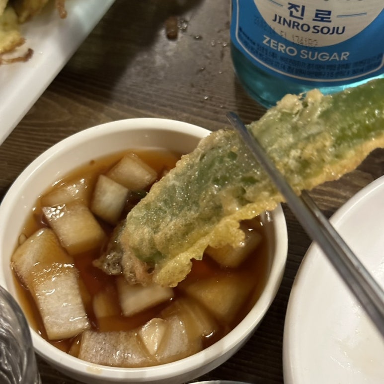 우야꼬 사진 8