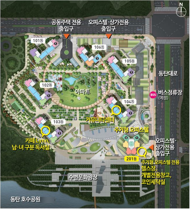 (주)우미시스템 이미지