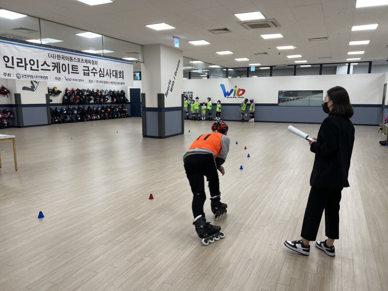 위드컴퍼니 이미지