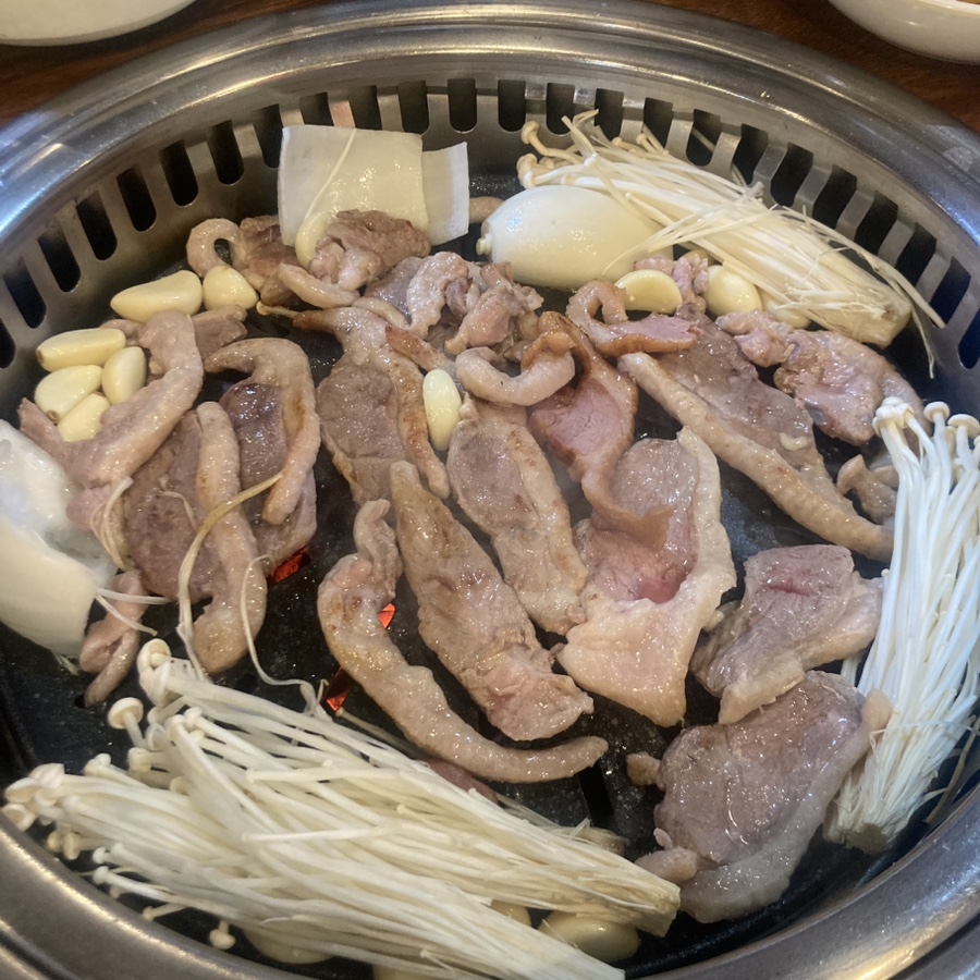 만개곱창 이미지