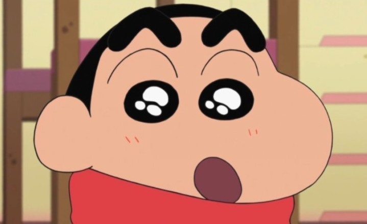 쏨밧 이미지