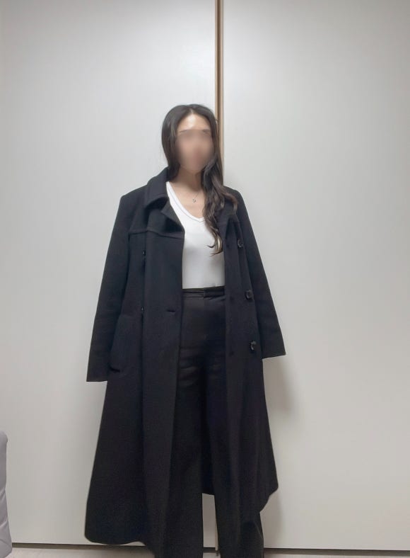 싸다구리 이미지