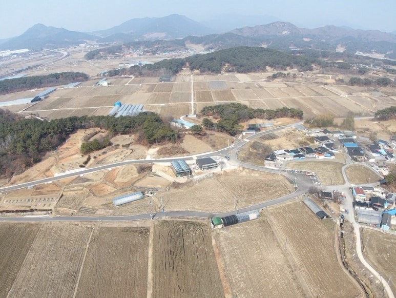 그린가드닝 이미지