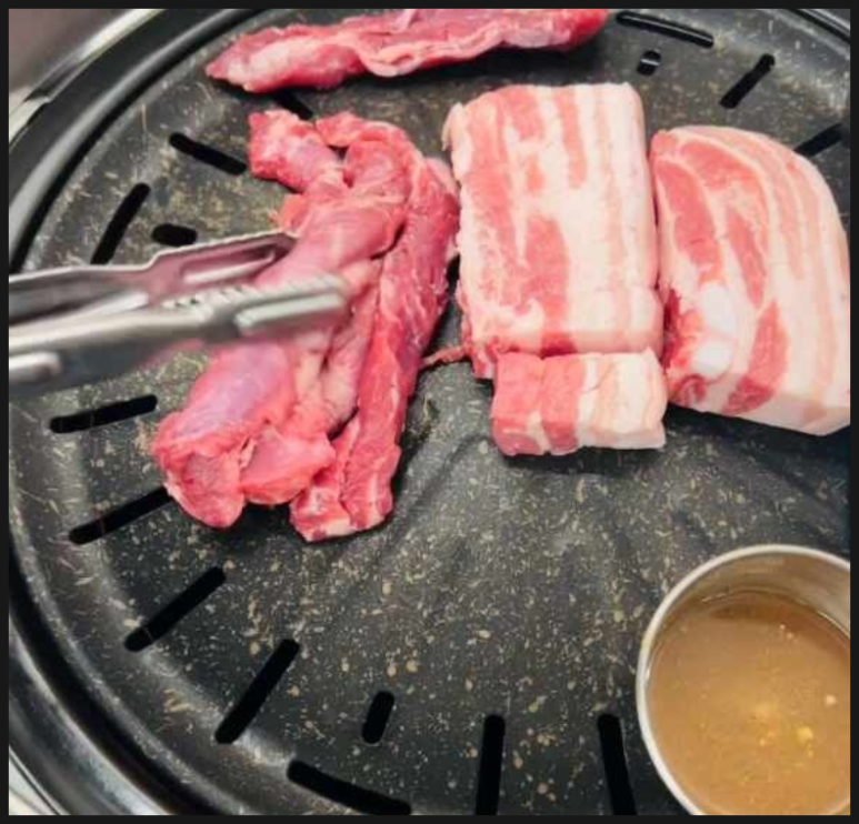 돈모닝파동점 이미지