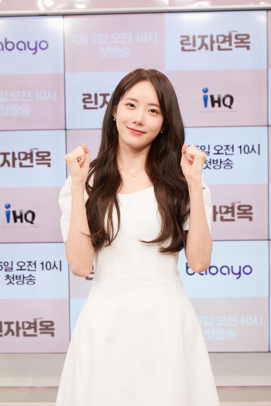 루다제이 이미지