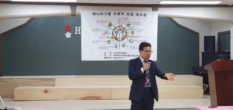 한국적성교육진흥원 이미지