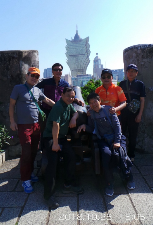 삼거리회관 이미지