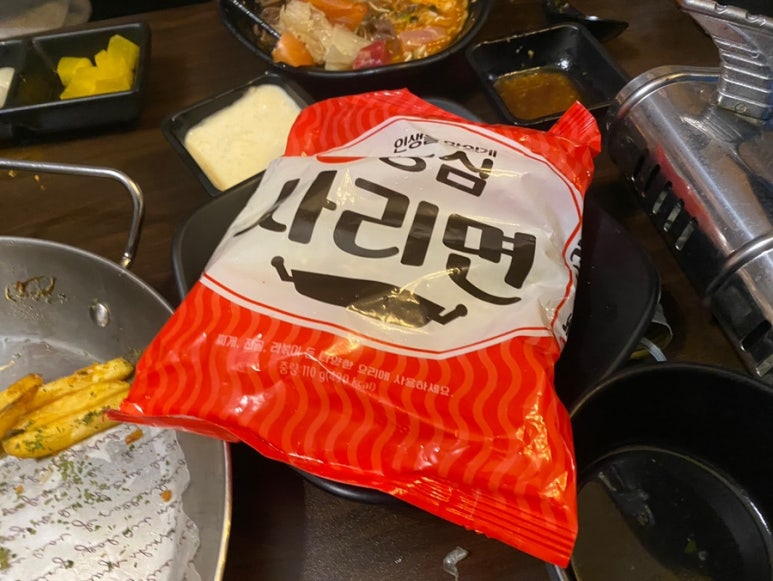 벤또스시 이미지