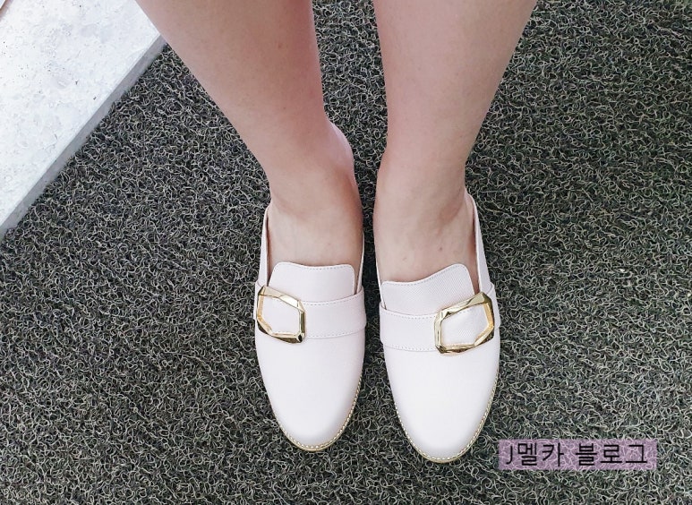 현대탠디 이미지