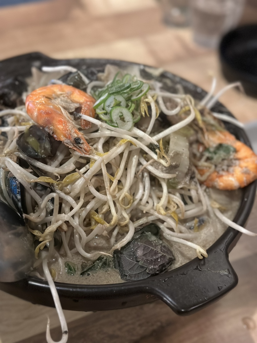 양덕회수산 이미지