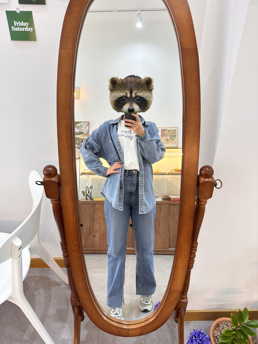 도노일공일 이미지