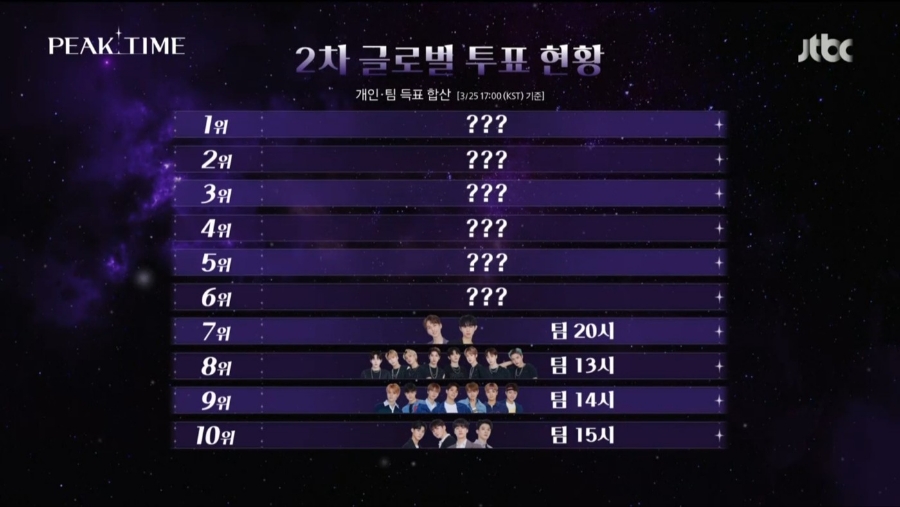 피크픽 이미지