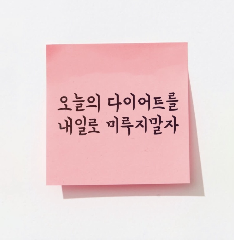 365점핑다이어트 이미지