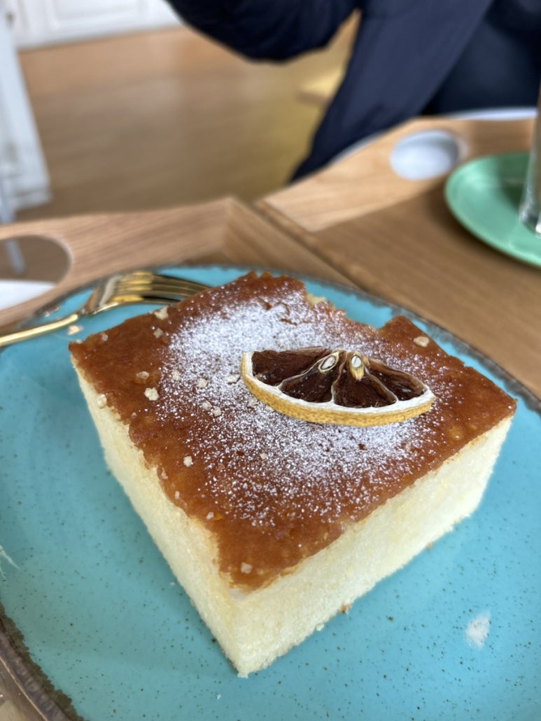 79파운야드 청주산남점 이미지